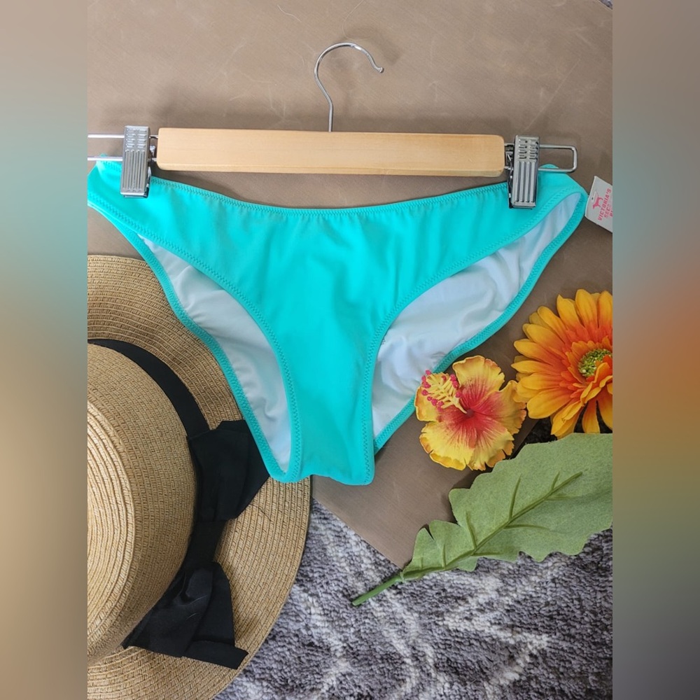 NWT Bathing Suit Bottom